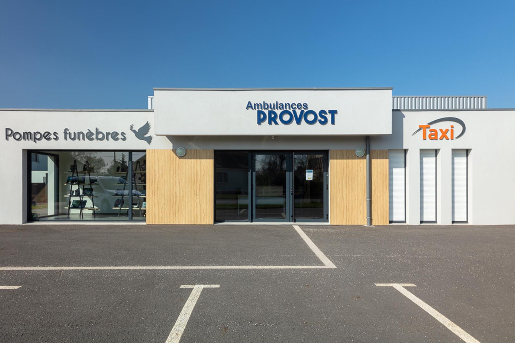 Lire la suite à propos de l’article Pipriac